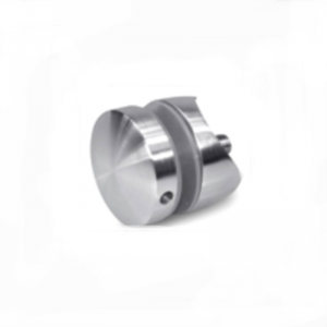 ガラスアダプタ50MM