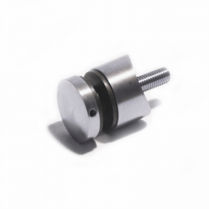 ガラスアダプタ30MM