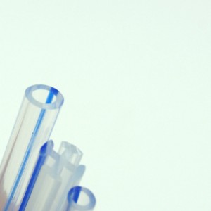 食品グレードのシリコーンゴムチューブシリコーンホース