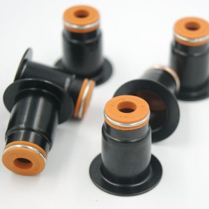 29Dエンジン用FKMバルブステムオイルシール