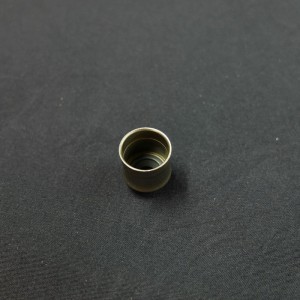 東風トラック用ディーゼルゴム部品FPMラバーバルブシール