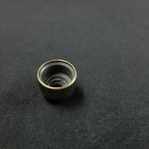 自動ゴムシールChevrolet cruze cars用バルブステムゴムシール