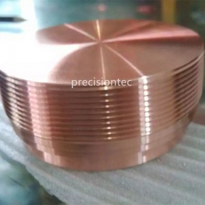 自動車用部品部品