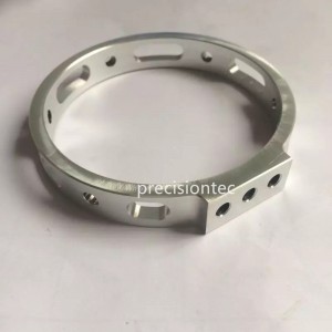 精密ロール研削