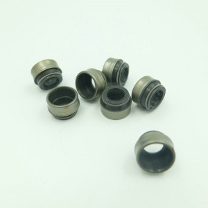 Weichai P12エンジン用耐油性高性能バルブステムオイルシール