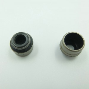 耐油性高性能フォルクスワーゲンエンジン用バルブステムオイルシール