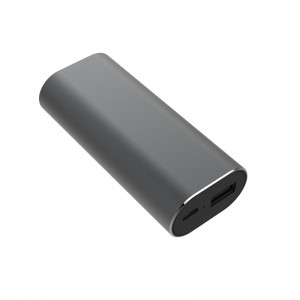 WS-P2スマートボイストランスレータイヤフォン