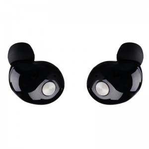 IP010C1-スマートボイストランスレータ充電ボックス付きイヤホンリアルタイム48言語翻訳Bluetooth 5.0