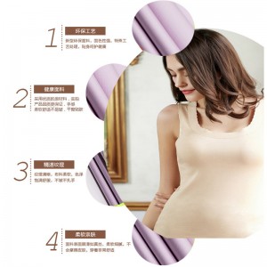 ポリ/スパンデックス編地