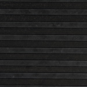 ヘビーデューティ搾乳用ダイヤモンド形ゴム通路ゴム安定マット