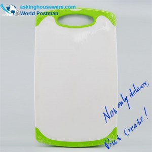 AKCB001キッチンカッティングボラッド3in1