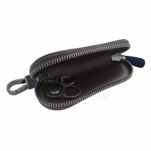 キーホルダーポーチ/ケース_KC17-005BU_KC17-005BA