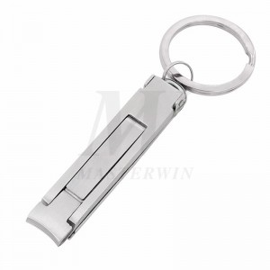 多機能USB 2.0 /ネイルクリッパー4G-32G_MK17-001