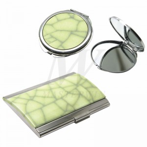 2個入りギフトセット_KK96315-01