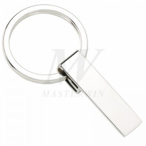 Key Ring WidenerにはRing_B62923が付属しています