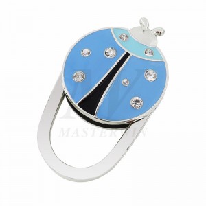 メタルバッグハンガー_WBG18-005