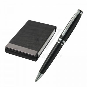 2個入りギフトセット_KK96239