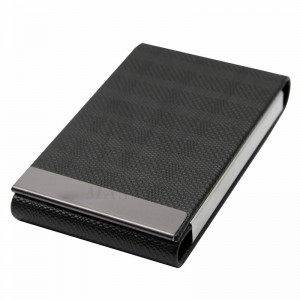 2個入りギフトセット_KK96239