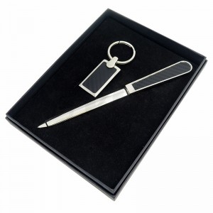 ギフトセット_KK96312