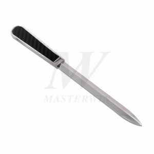 ギフトセット_KK96312