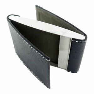 PU /メタルネームカードケース_181104-01-01