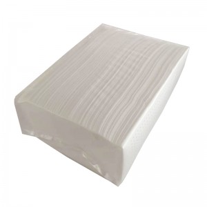 格安レースナプキン卸売コットンテーブルナプキン