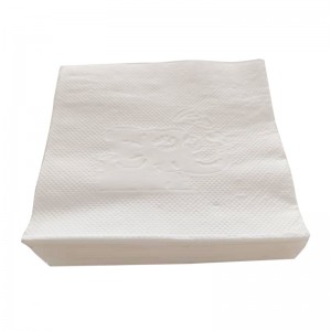 格安レースナプキン卸売コットンテーブルナプキン