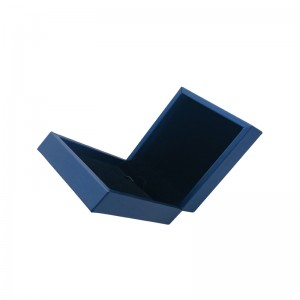 カスタムラグジュアリージュエルギフトボックス