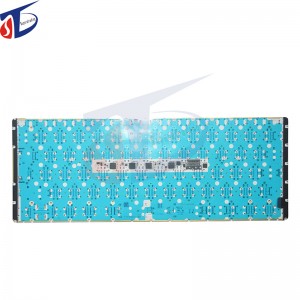 アップルのMacBook Pro Retina 12 \&\ A 1534のための完全なテストオリジナル100 %新しい英国/ USキーボード