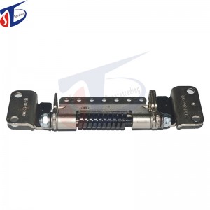 Apple Macbook A13418のオールインワン画面回転軸