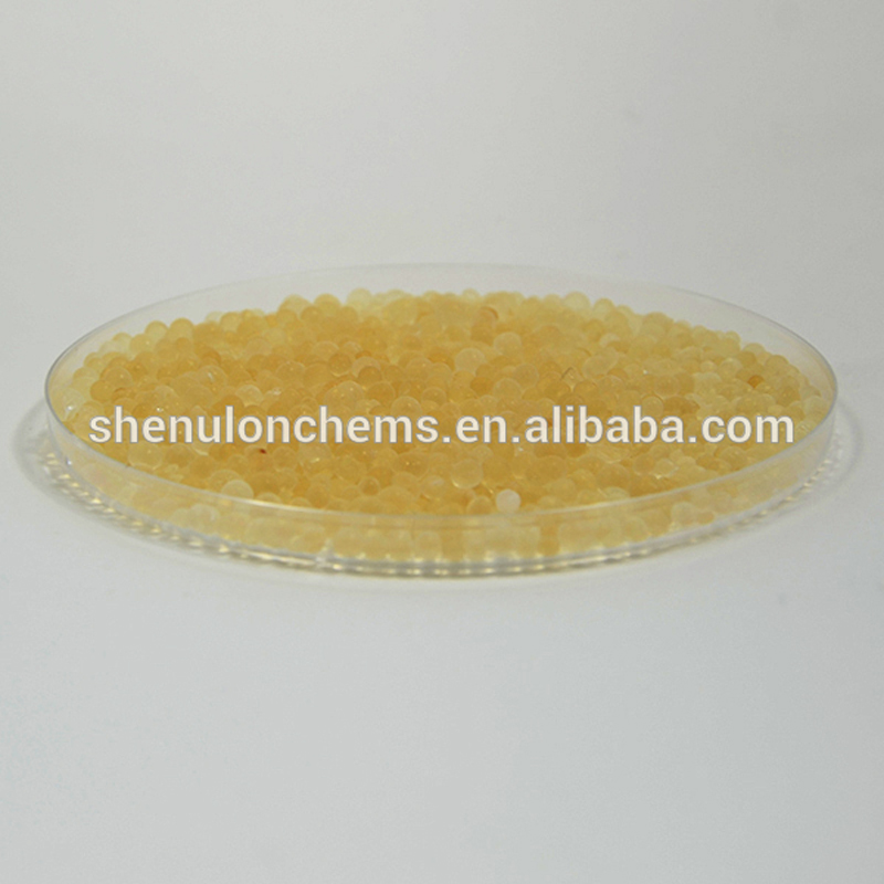 高品質シリカアルミナゲル1〜3mm、2〜4mm