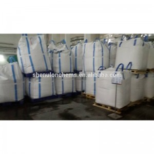 カラムクロマトグラフィー用高吸収パウダーシリカゲルのベストセラー