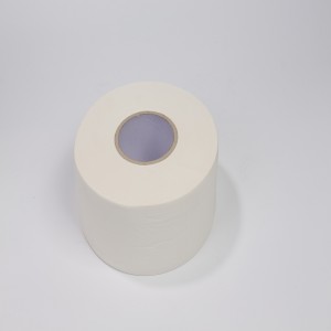 高品質ティッシュペーパーロール