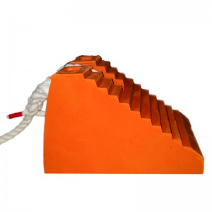 カーストッパー