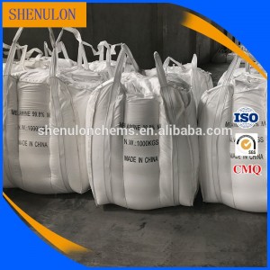 水酸化マグネシウム