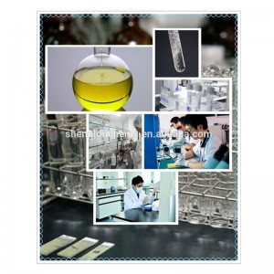 シリカゲル乾燥用錠剤