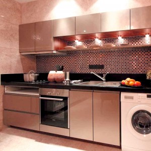 内部の壁装飾パネルのための熱い販売