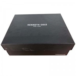 靴箱ワンピースタイプ5