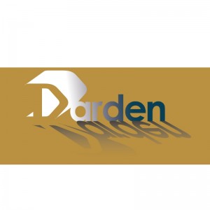 靴箱ワンピースタイプ5