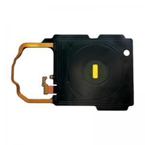 中国FPCメーカーとフレキシブルPCB供給元