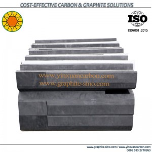 グラファイトラ