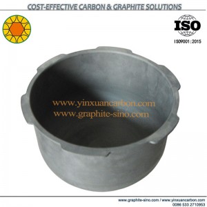 グラファイト家庭用品