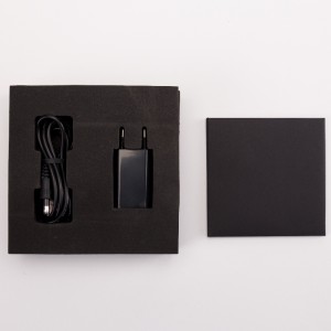 HEPAフィルター付きミニデスクトップ空気清浄機、ホーム＆オフィス用エアクリーナー、煙、アレルゲン、ホルムアルデヒド、ほこり、カビ、より良い呼吸のためのペットのふたの空気をきれいにする