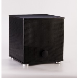 本当のHEPAフィルターが付いている家のための空気清浄器、寝室及びオフィスのための空気清浄機は、よりよい呼吸のための煙、アレルゲン、ホルムアルデヒド、塵、型、ペットふけの空気をきれいにします