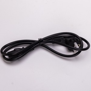 本当のHEPAフィルターが付いている家のための空気清浄器、寝室及びオフィスのための空気清浄機は、よりよい呼吸のための煙、アレルゲン、ホルムアルデヒド、塵、型、ペットふけの空気をきれいにします