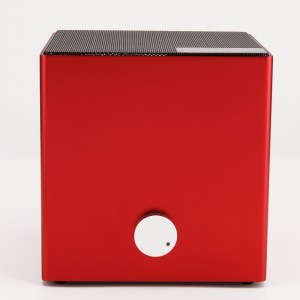 家のための小型空気清浄器、居間及び寝室、オフィス及びデスクトップのための小型空気清浄機、煙の空気をきれいにする、smong、アレルゲン、ホルムアルデヒド、ほこり、カビ、よりよい呼吸のためのペットのふけ