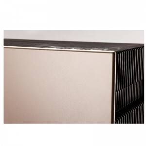 家のための空気清浄機、応接室＆寝室、新しい家＆オフィスのための大きな空気清浄機、煙の空気をきれいにする、smong、アレルゲン、ホルムアルデヒド、ほこり、カビ、ペットのふけ、PM2.5を削除