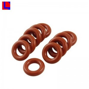 中国製低価格Oリング