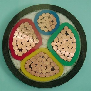 電子工業技術スペアパーツプラスチック射出成形製品