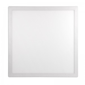 RCPS™ - 天井埋込正方形パネル
